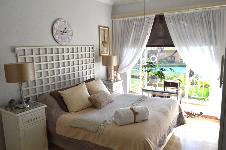 3 Bedroom Property for Sale in Meiringspark North West